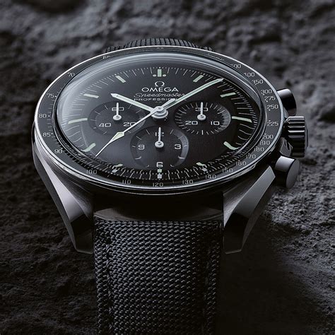 omega watch on moon|2022 omega speedmaster moonwatch.